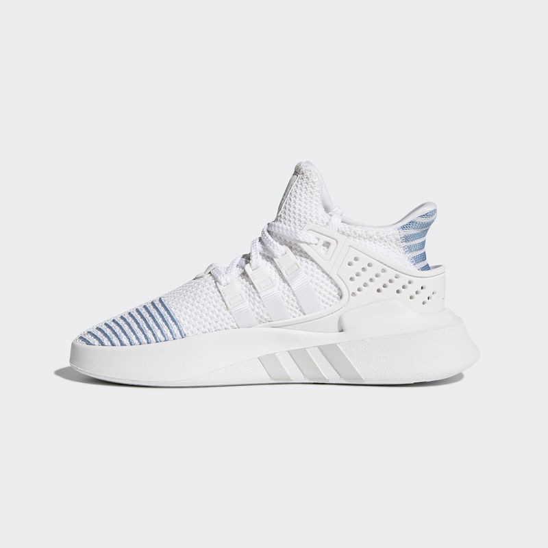 Eqt white cheap and blue